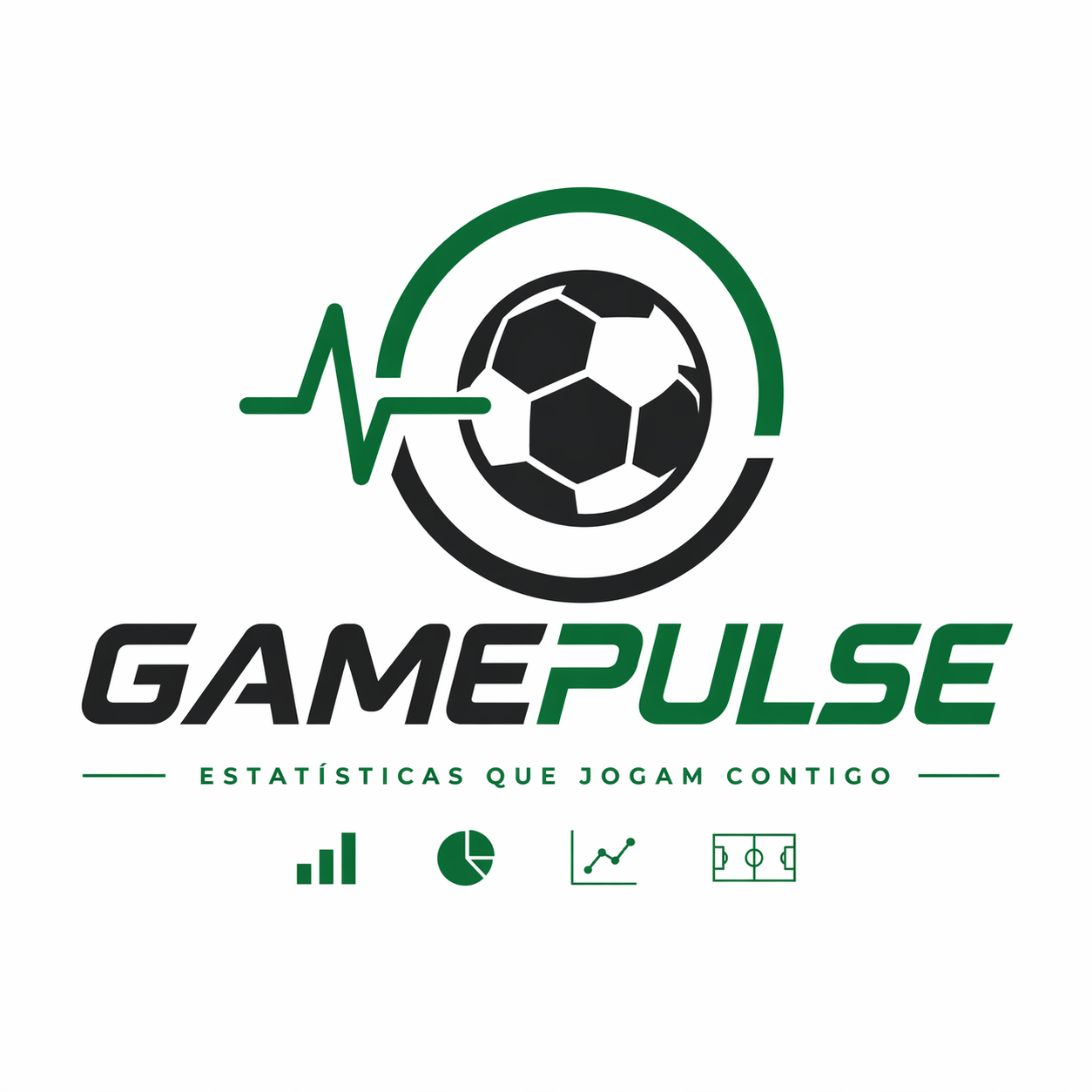 GamePulse